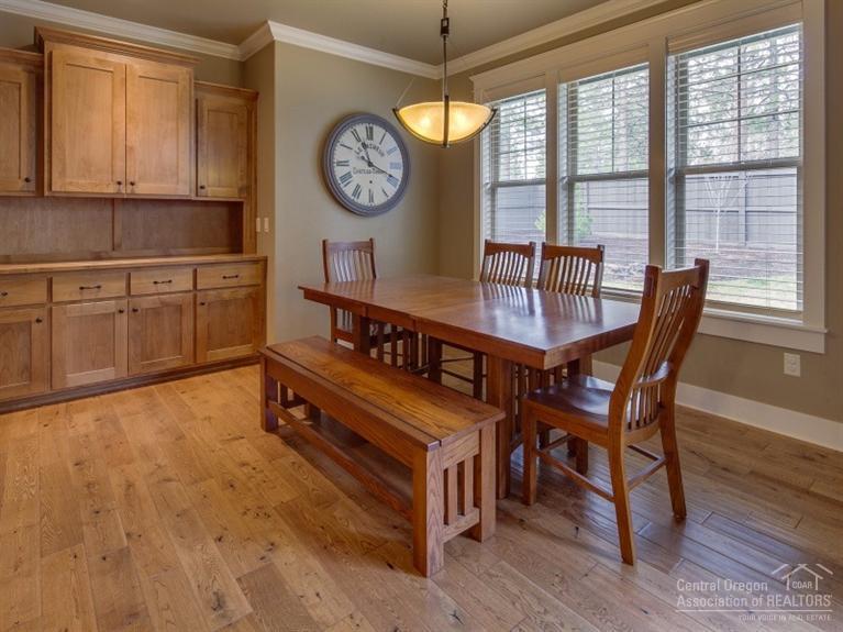 ThreeB - Residential