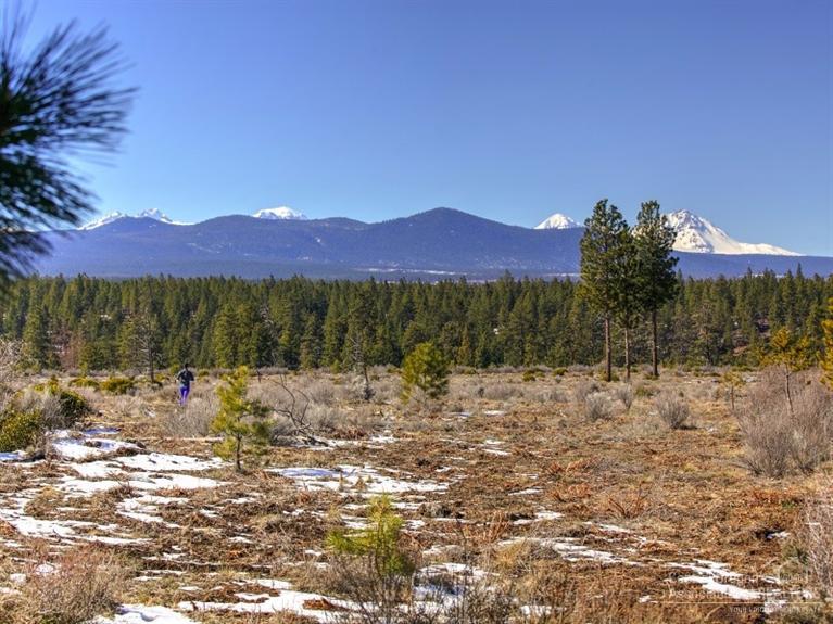 ThreeB - Residential