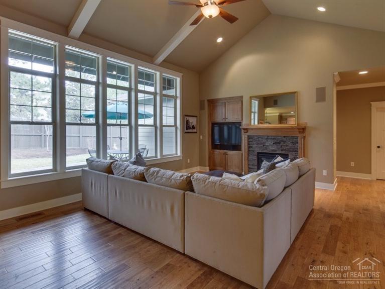 ThreeB - Residential