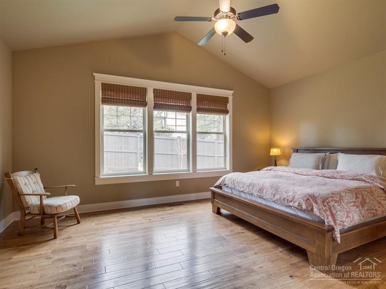 ThreeB - Residential