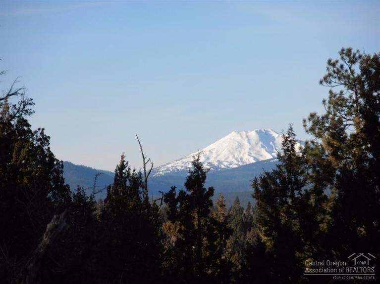 ThreeB - Residential