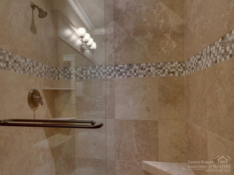 ThreeB - Residential