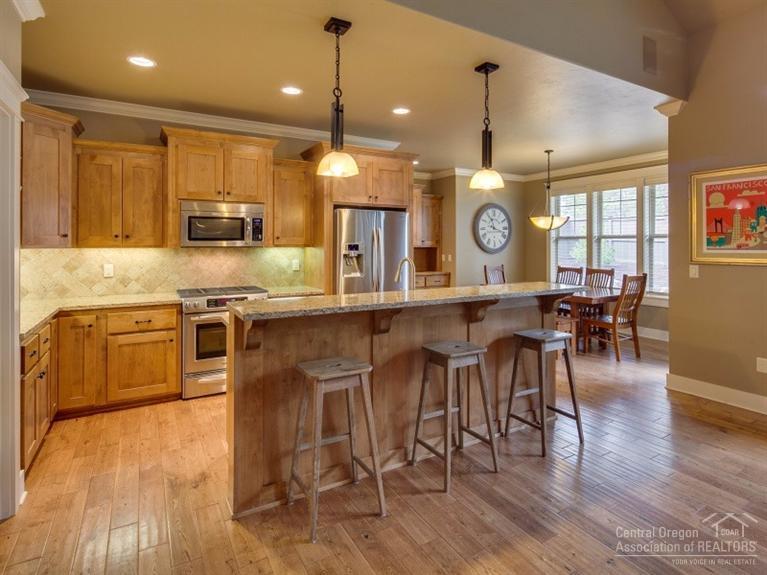 ThreeB - Residential