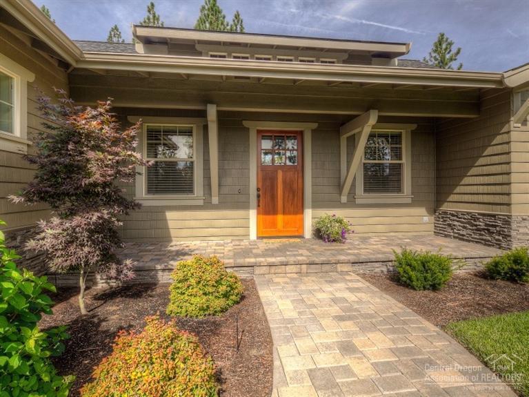 ThreeB - Residential