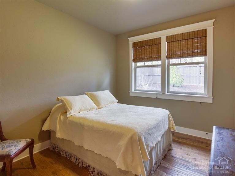 ThreeB - Residential