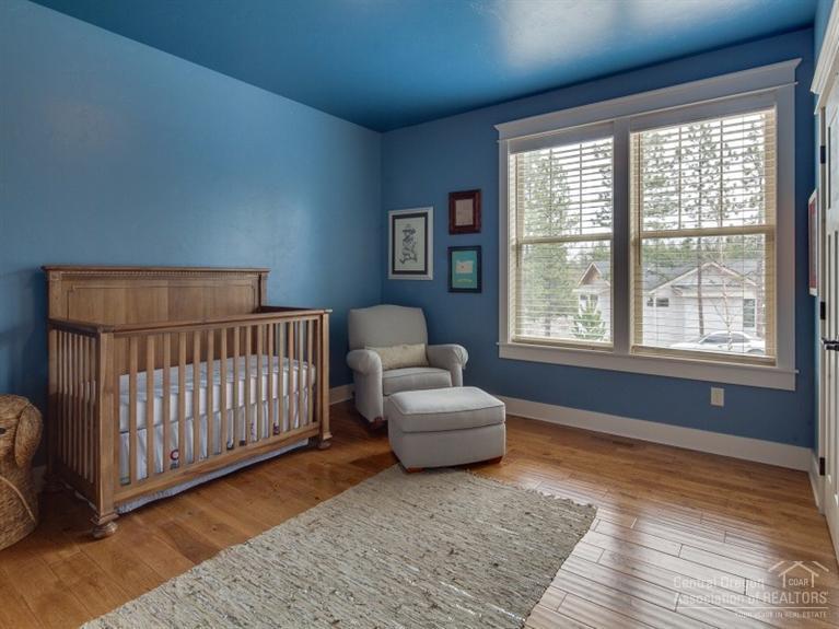 ThreeB - Residential