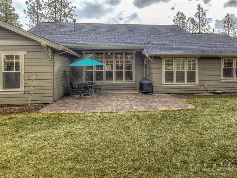 ThreeB - Residential