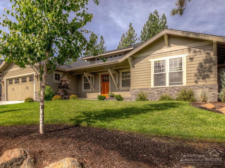 ThreeB - Residential