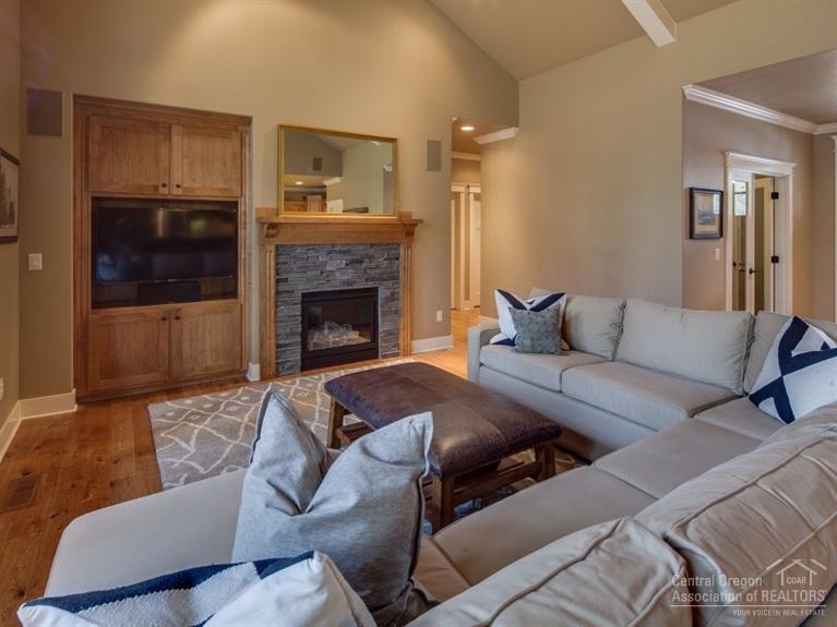 ThreeB - Residential