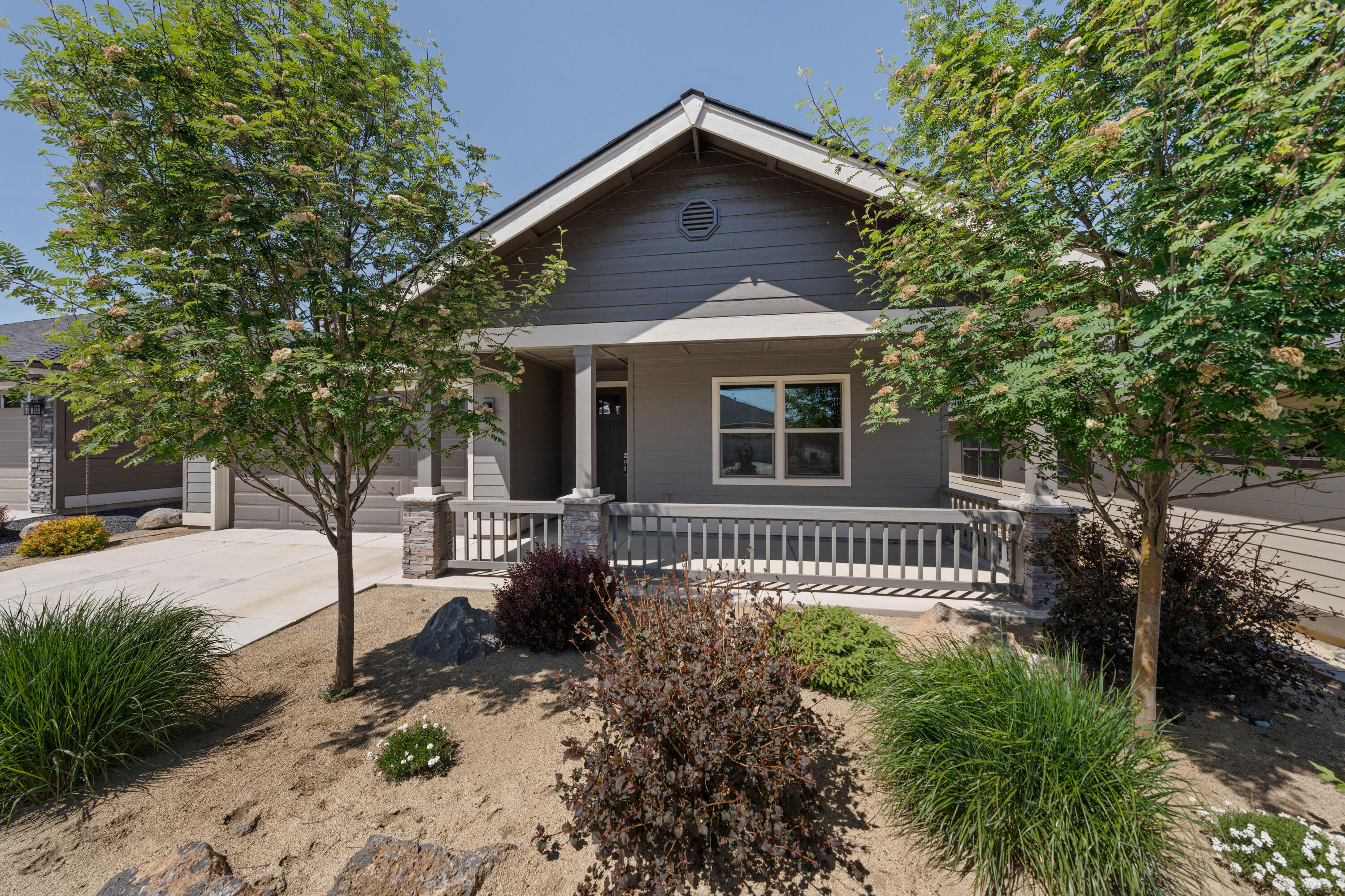 2771 NW 23rd Lp 51