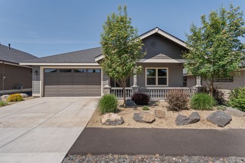 2771 NW 23rd Lp 51 Redmond OR 97756