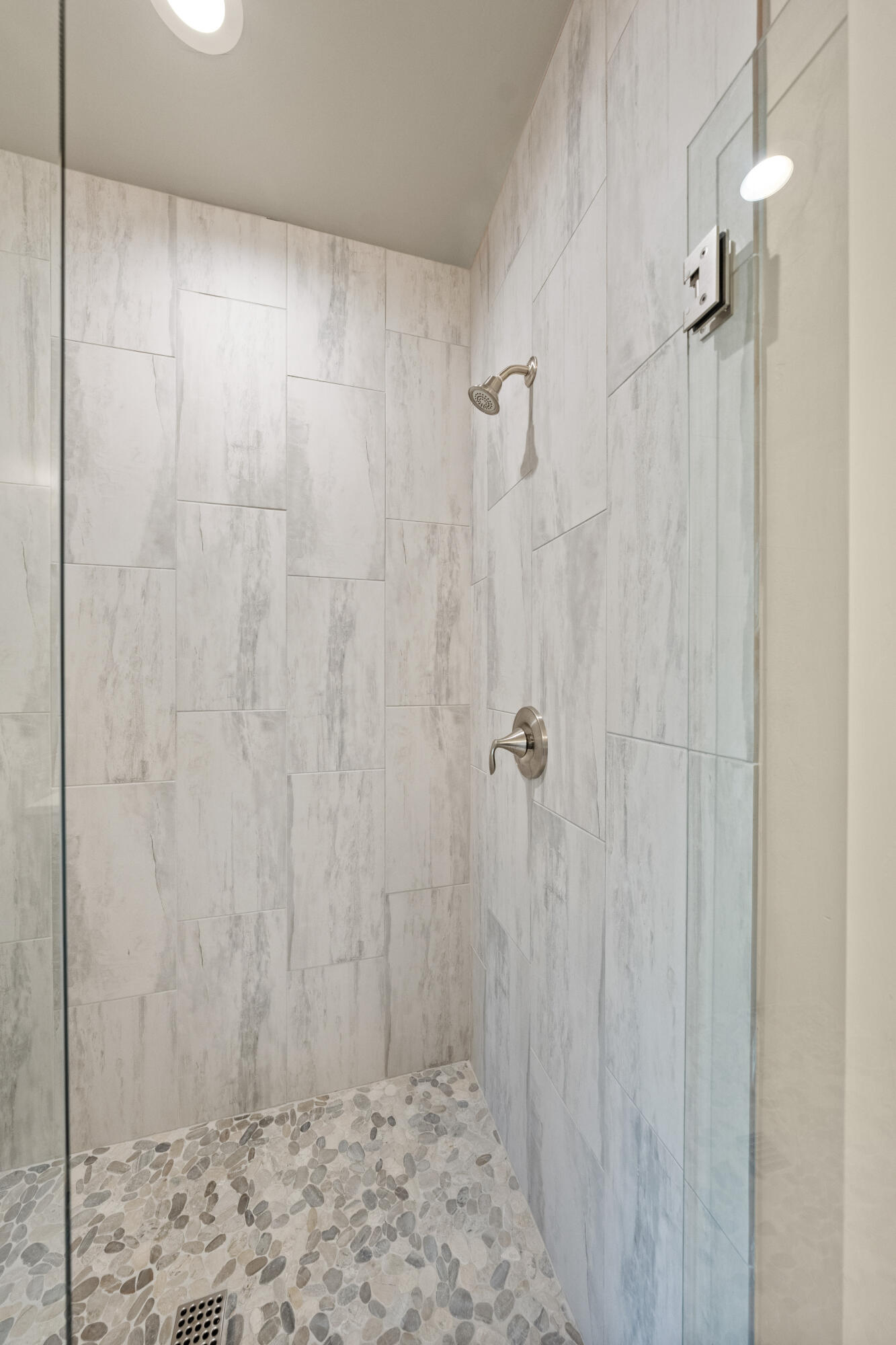 Dry Canyon - Residential