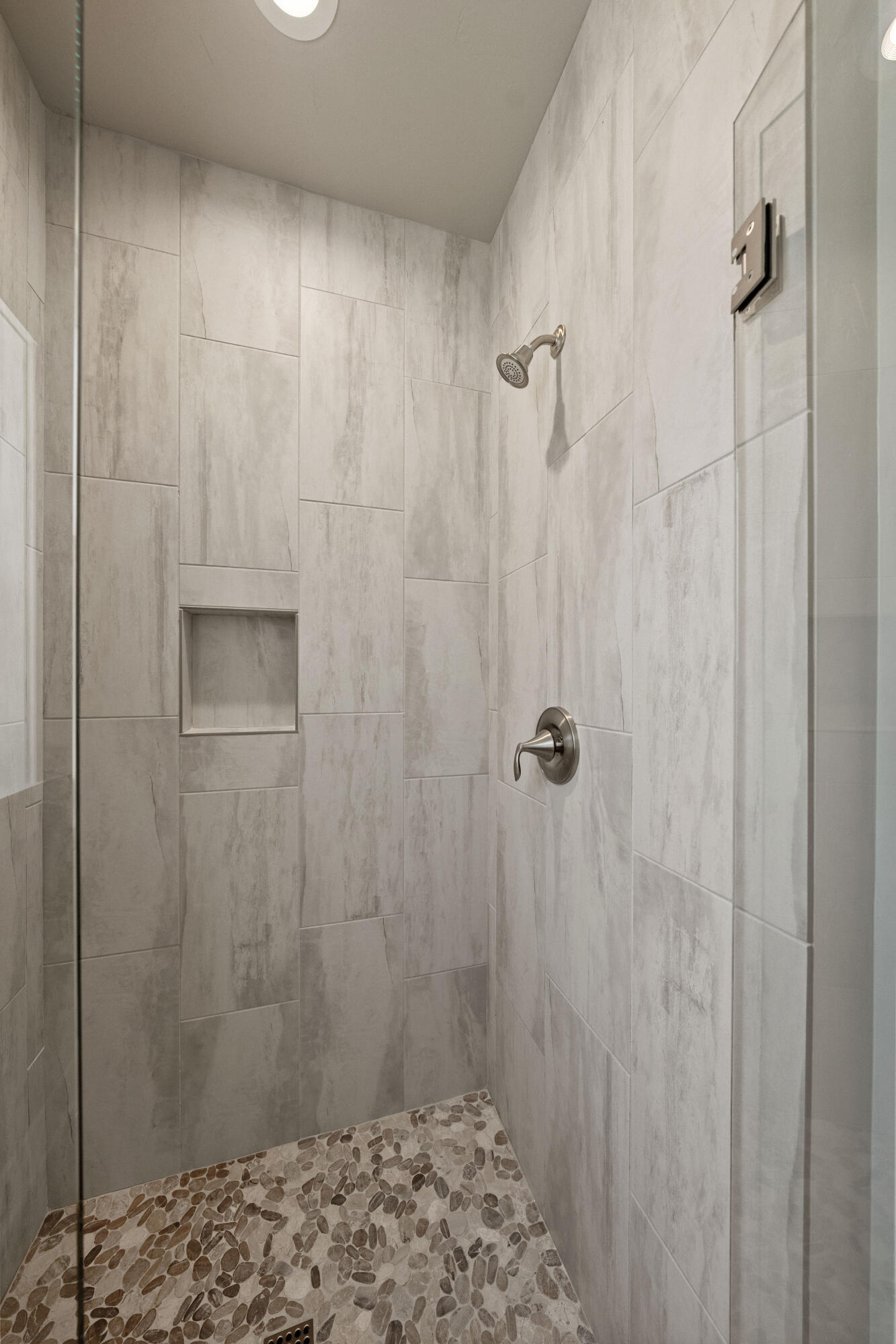 Dry Canyon - Residential