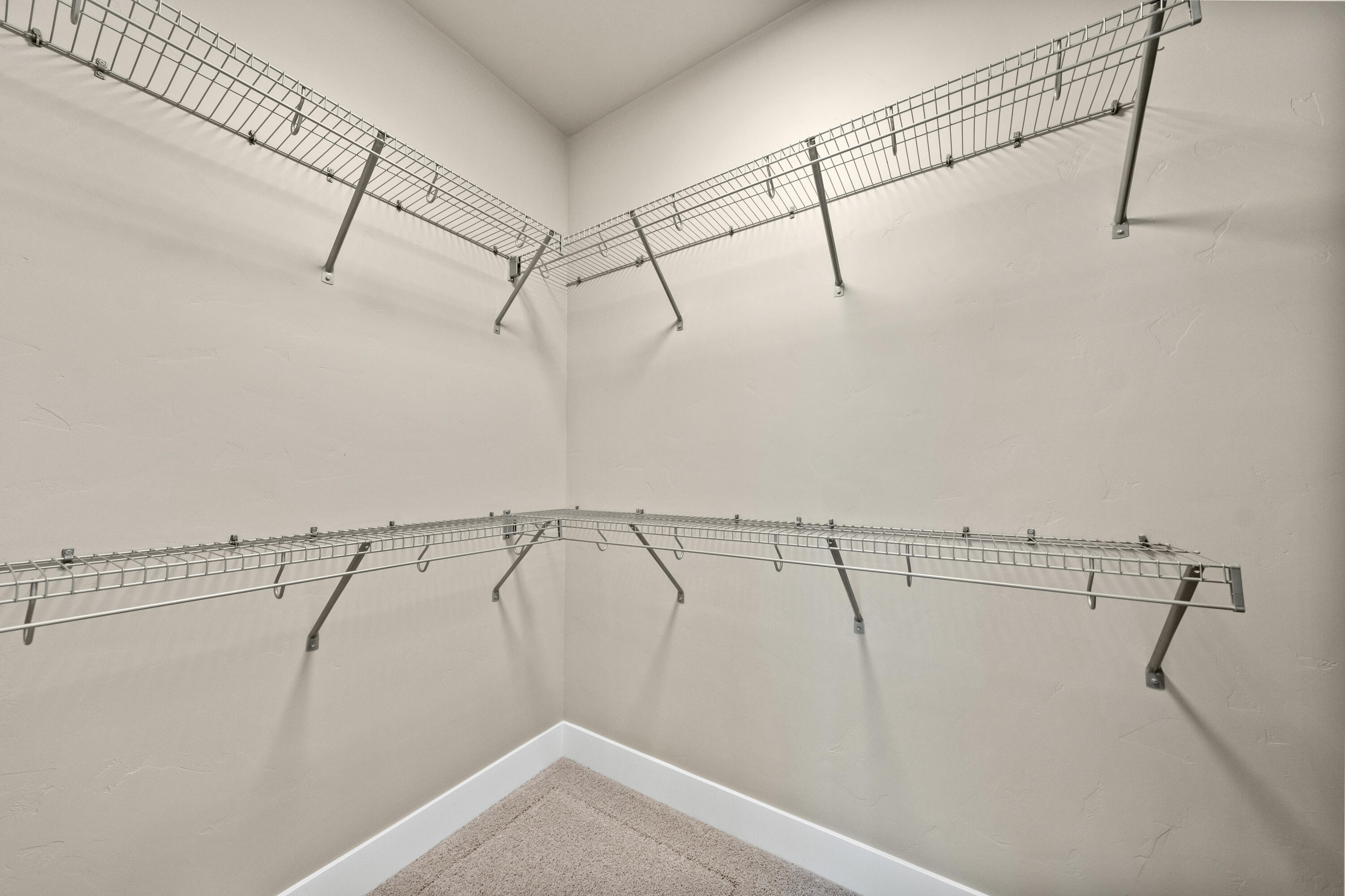 Dry Canyon - Residential