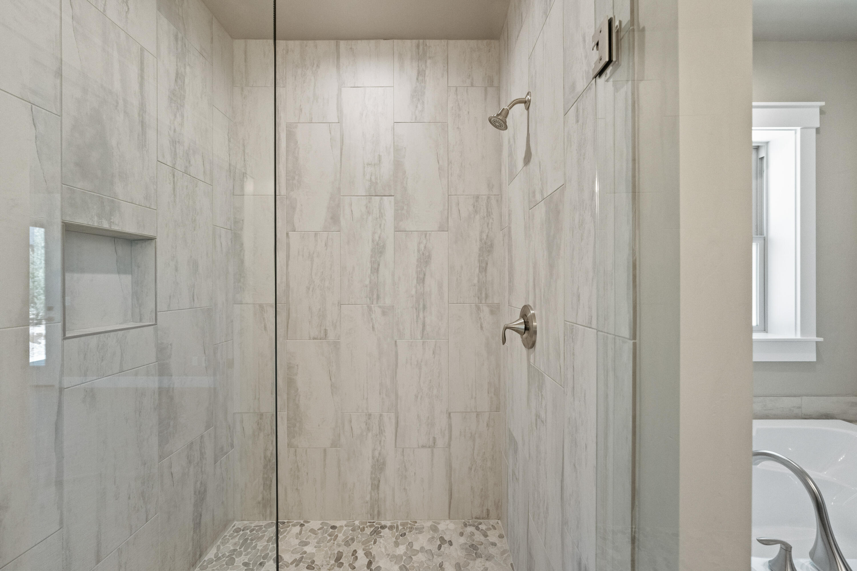 Dry Canyon - Residential