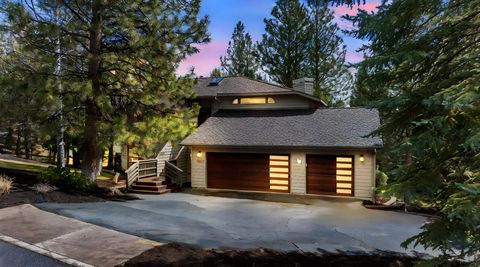 1627 NW City View Drive Bend OR 97703