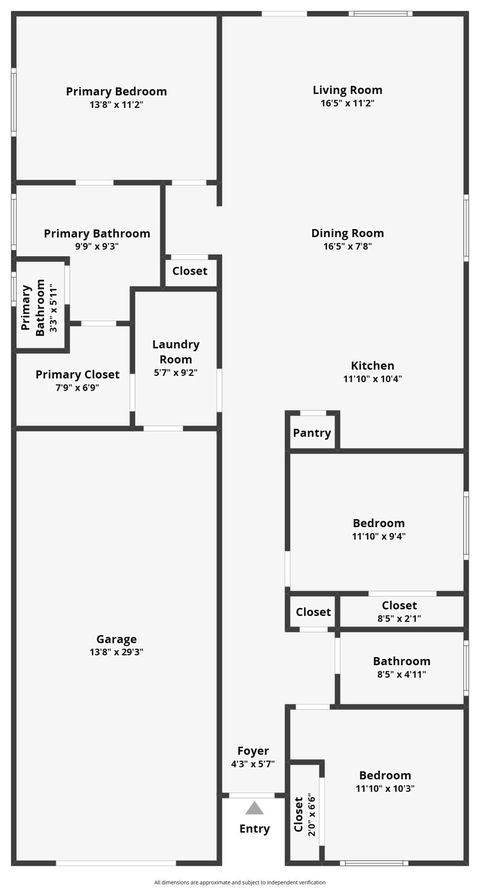 Tiny photo for 646 Terrazzo Way, Medford, OR 97501 (MLS # 220215527)