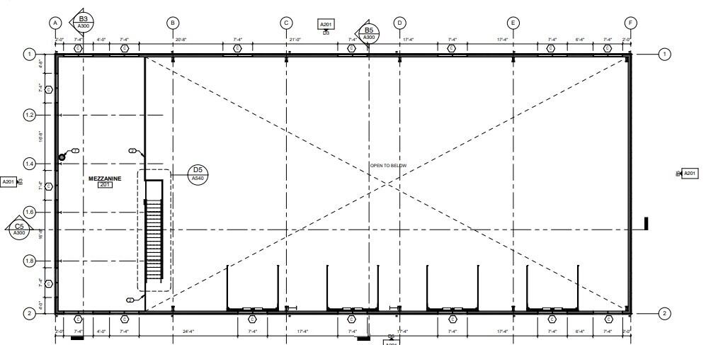 Brinson Ind Park - Commercial Lease