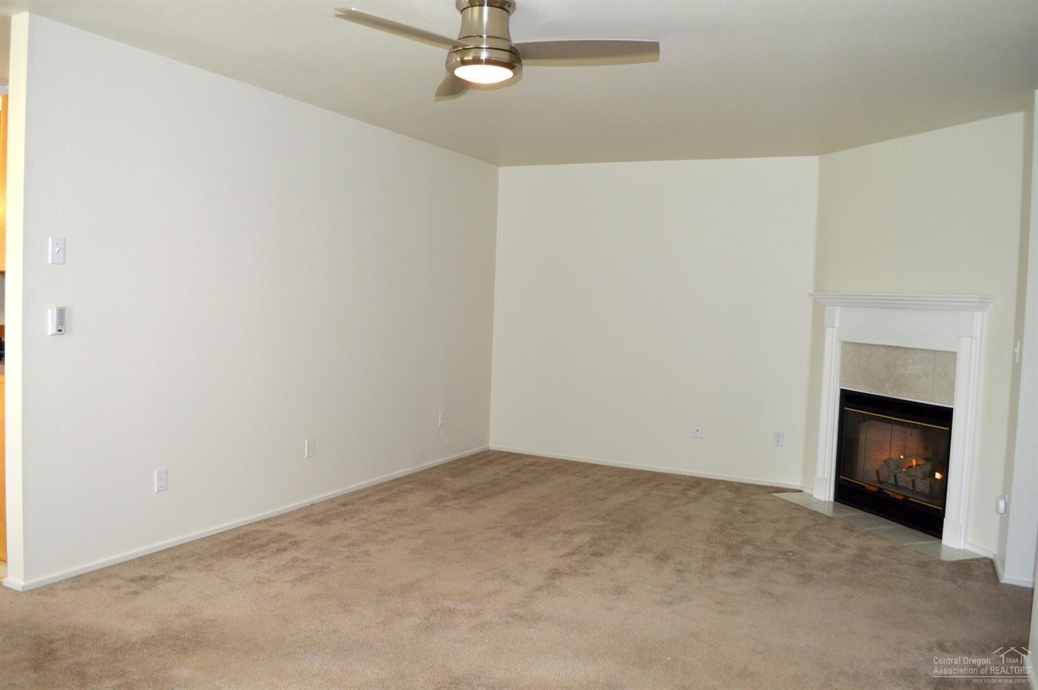 Pilot Butte Park Est - Residential Income