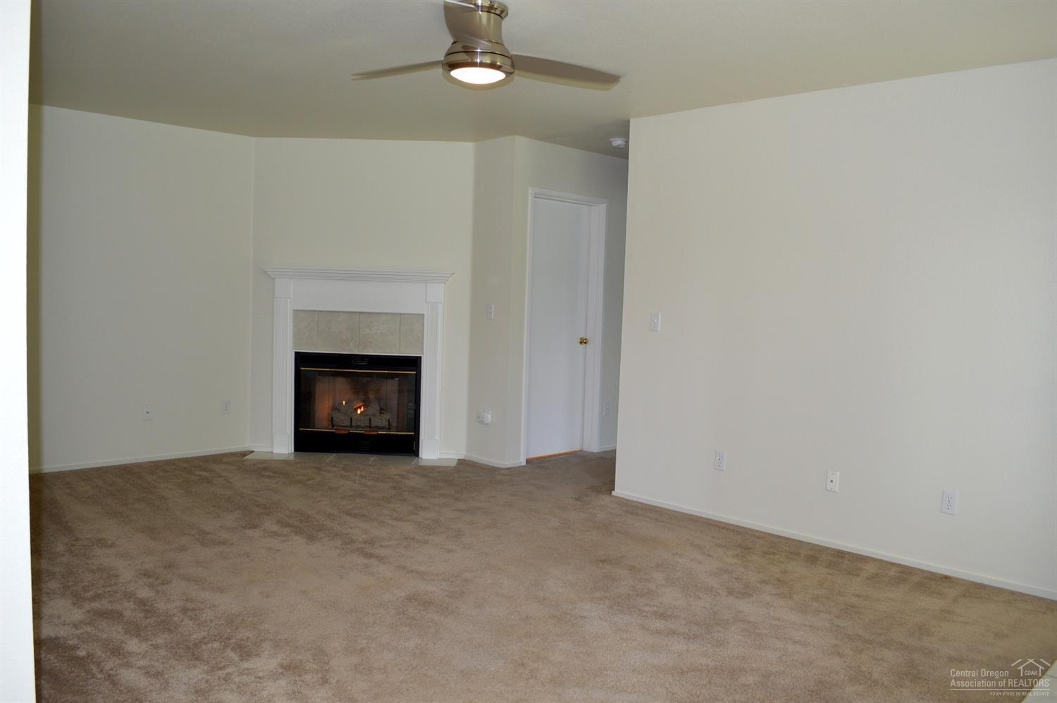 Pilot Butte Park Est - Residential Income