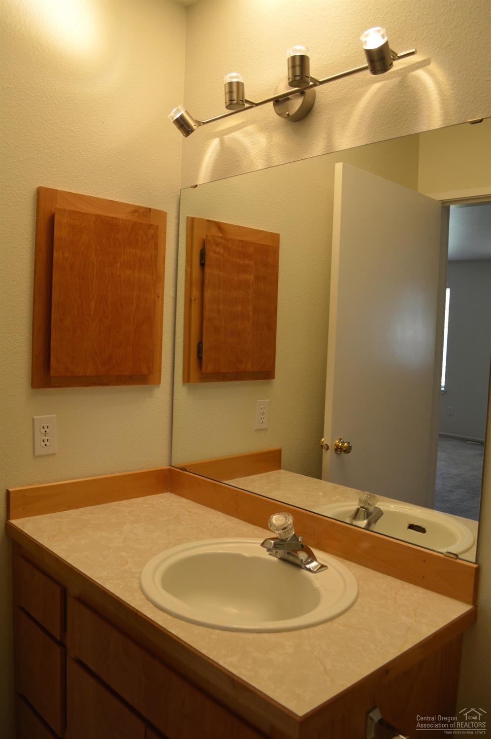 Pilot Butte Park Est - Residential Income