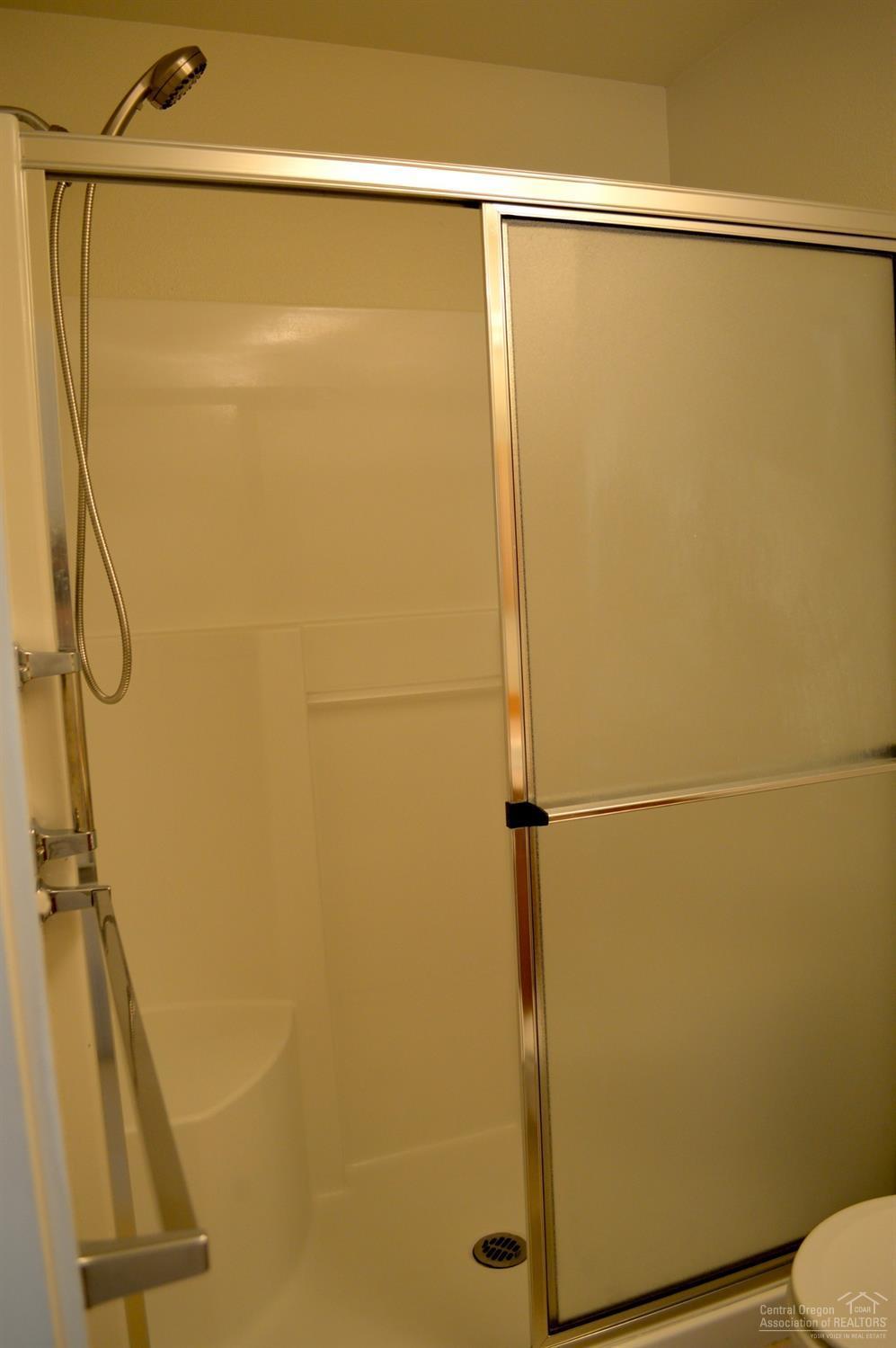 Pilot Butte Park Est - Residential Income