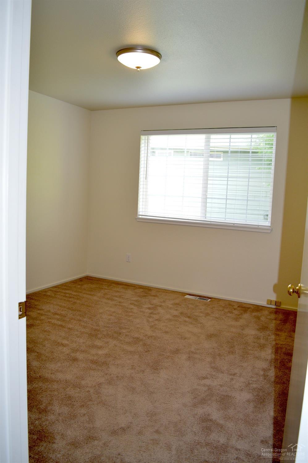 Pilot Butte Park Est - Residential Income