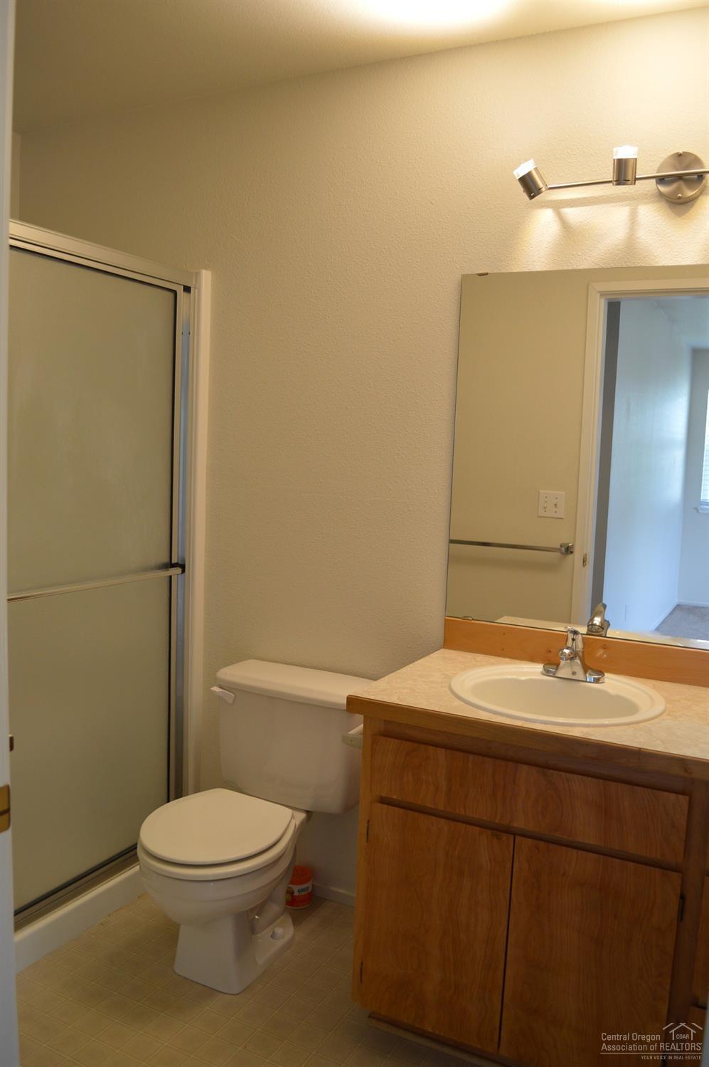 Pilot Butte Park Est - Residential Income