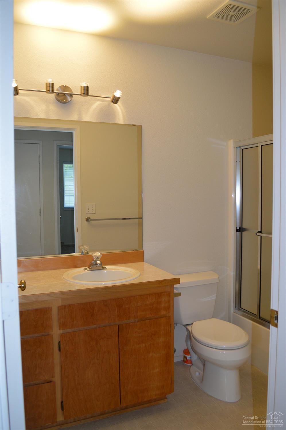 Pilot Butte Park Est - Residential Income