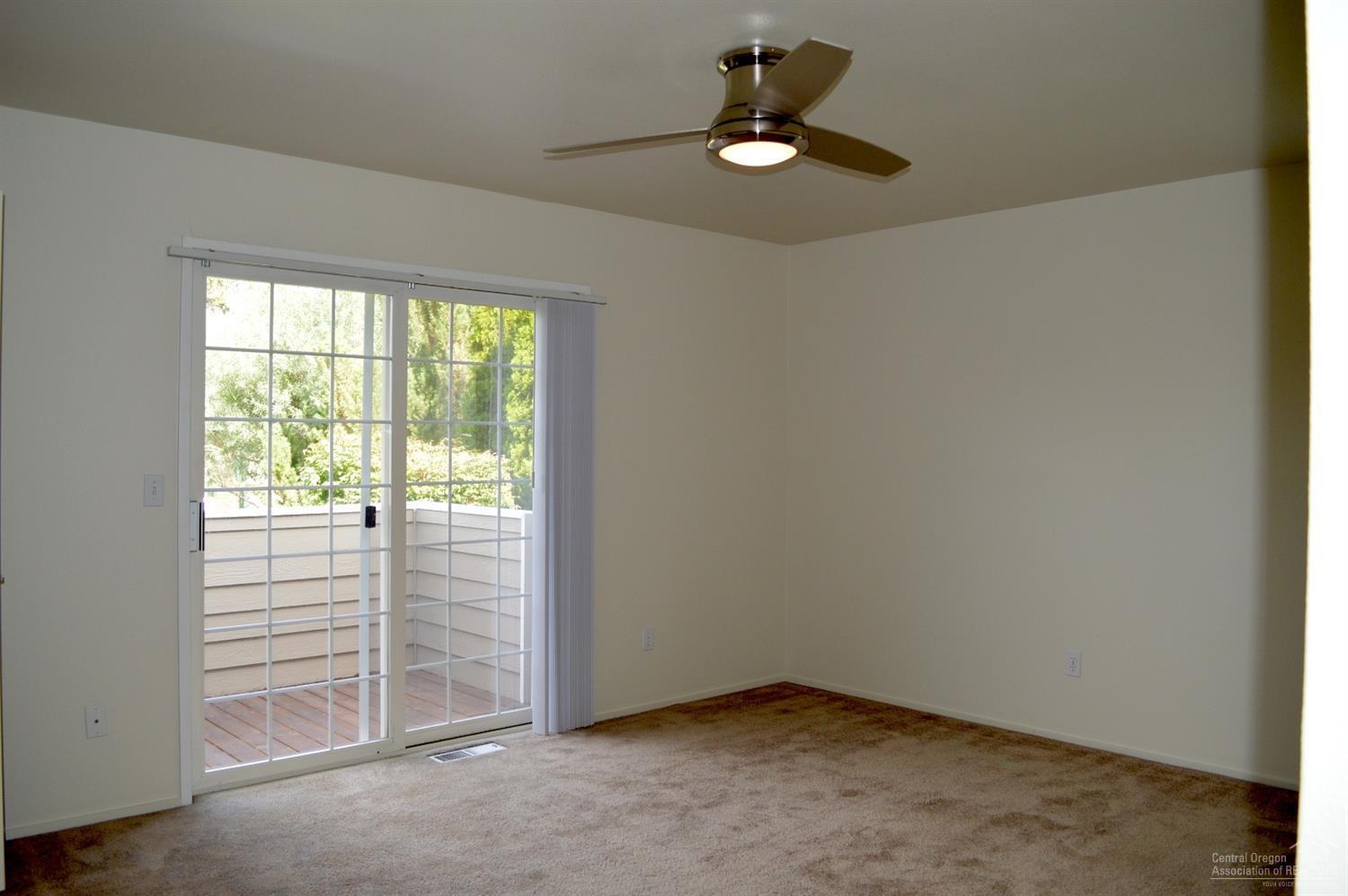 Pilot Butte Park Est - Residential Income