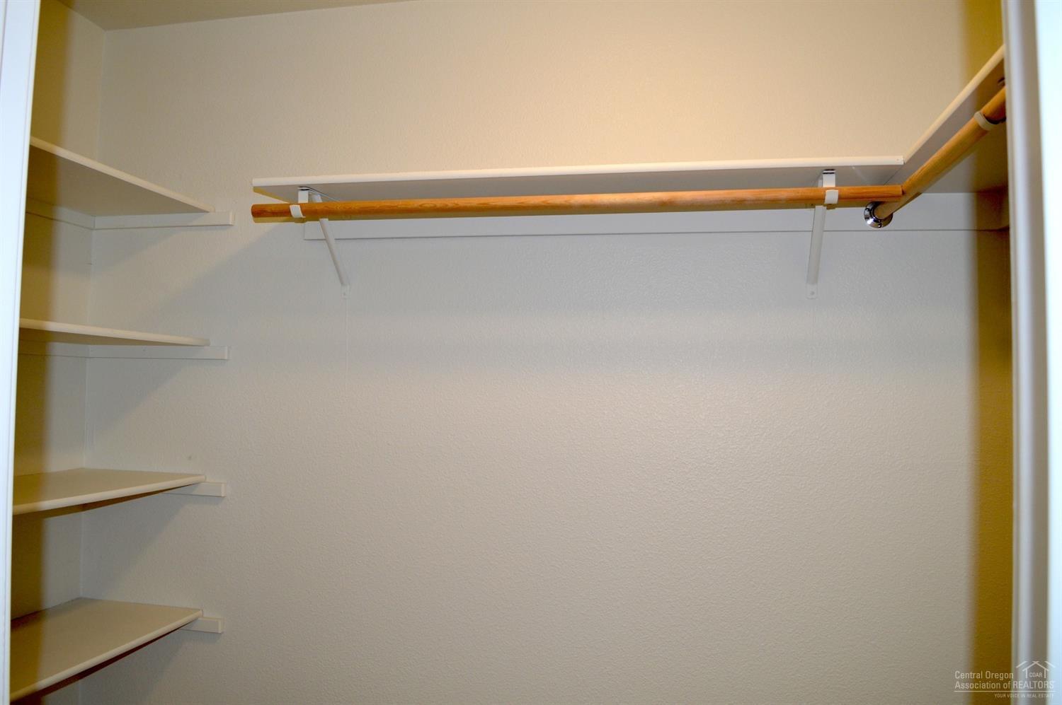 Pilot Butte Park Est - Residential Income