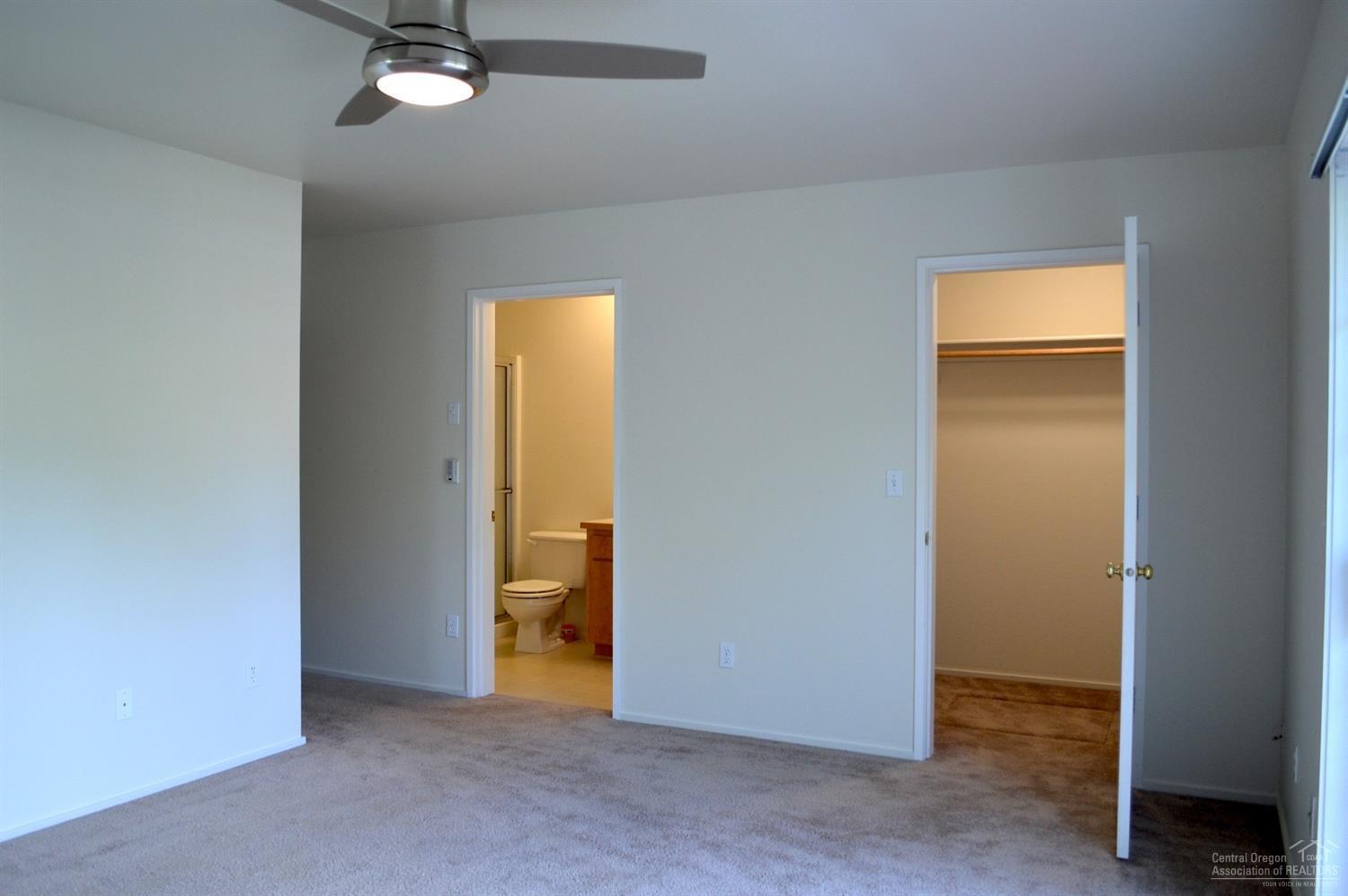 Pilot Butte Park Est - Residential Income