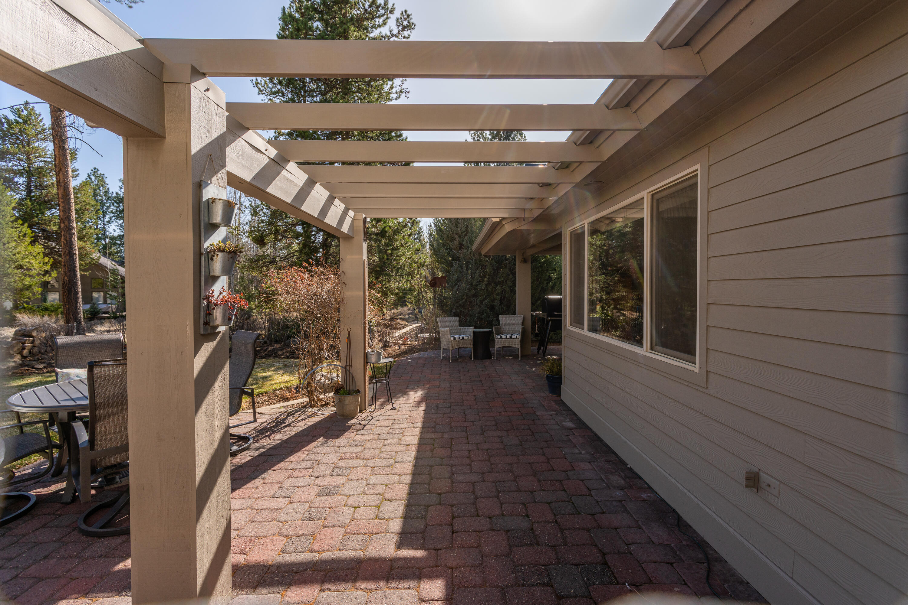 Fairway Point Villag - Residential