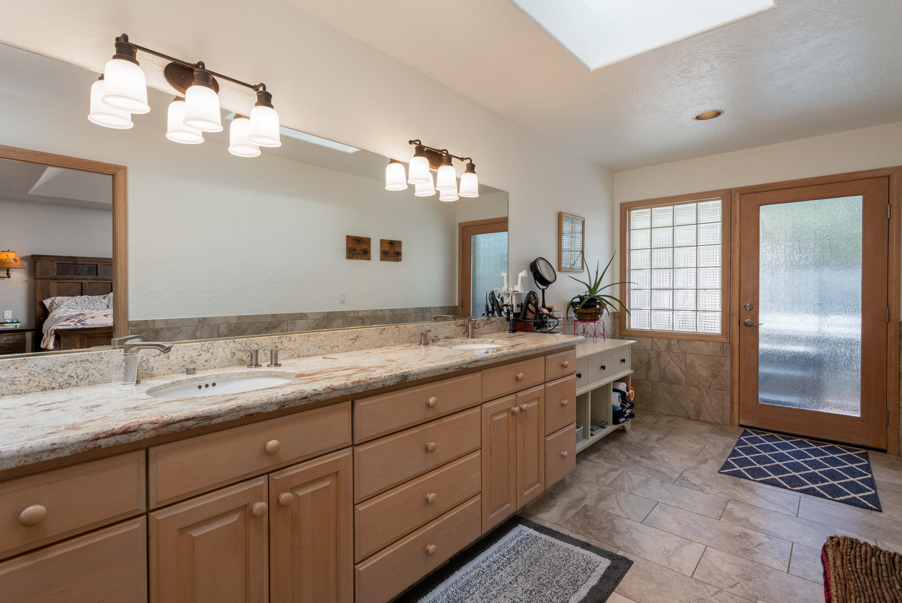 Fairway Point Villag - Residential