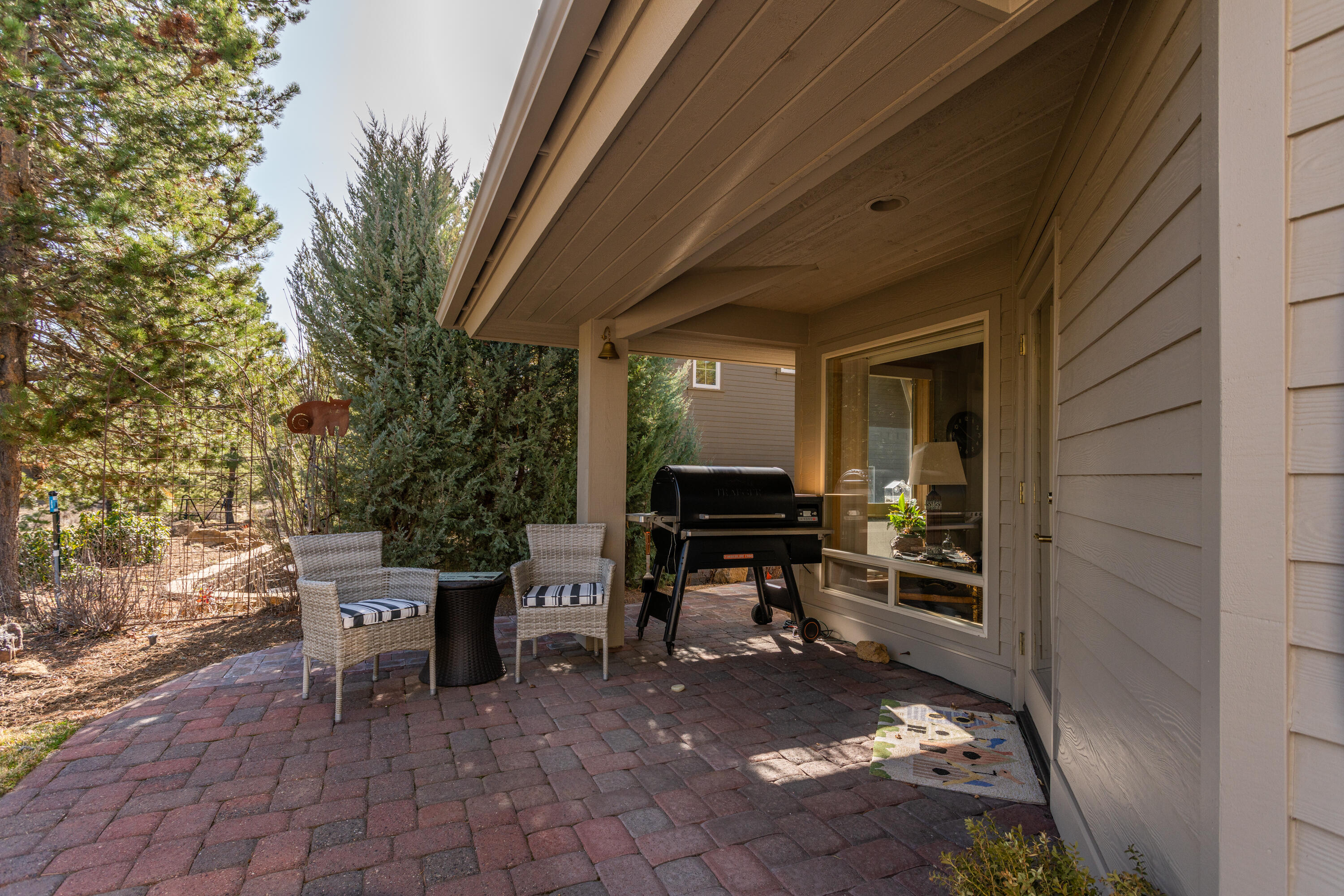 Fairway Point Villag - Residential