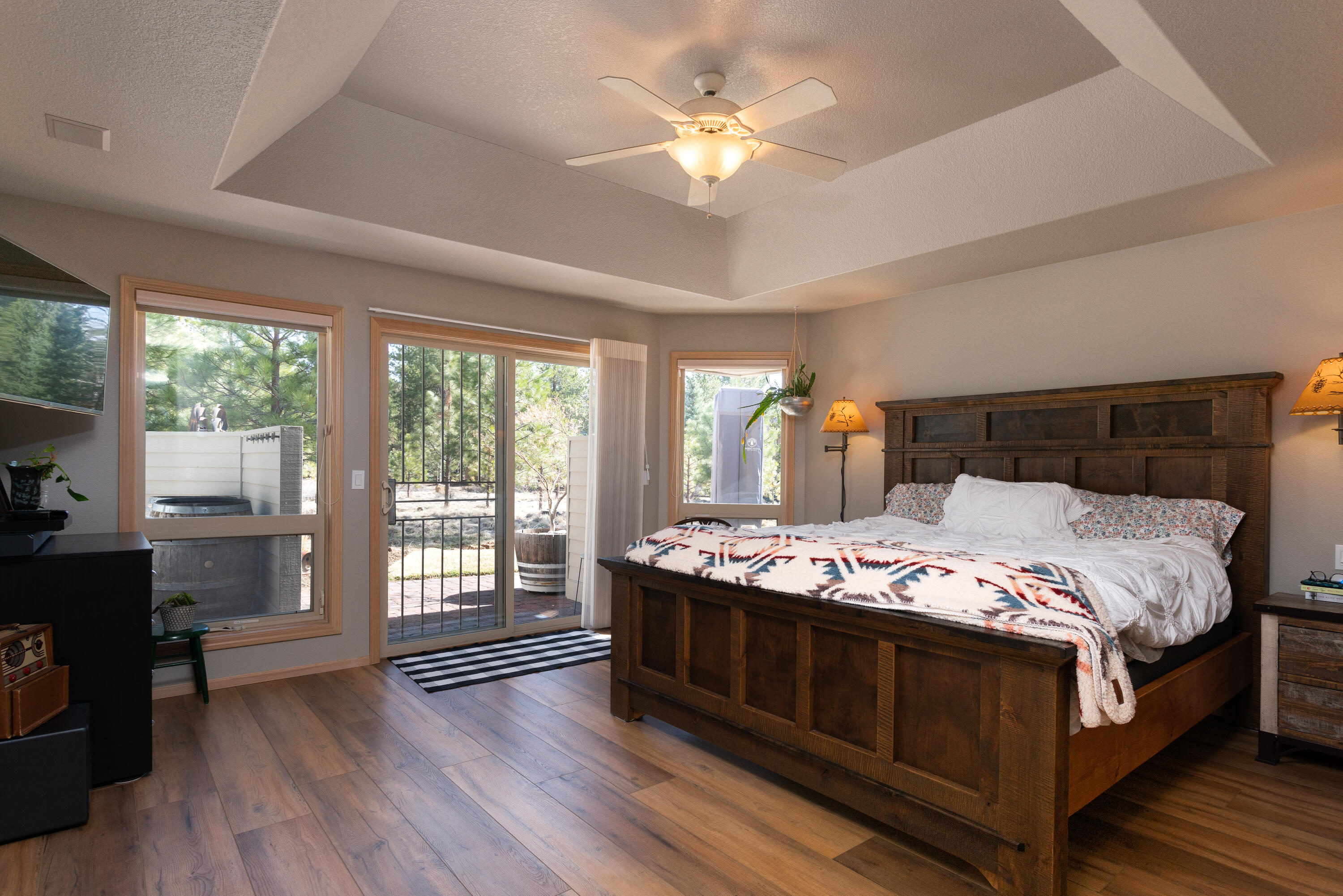 Fairway Point Villag - Residential