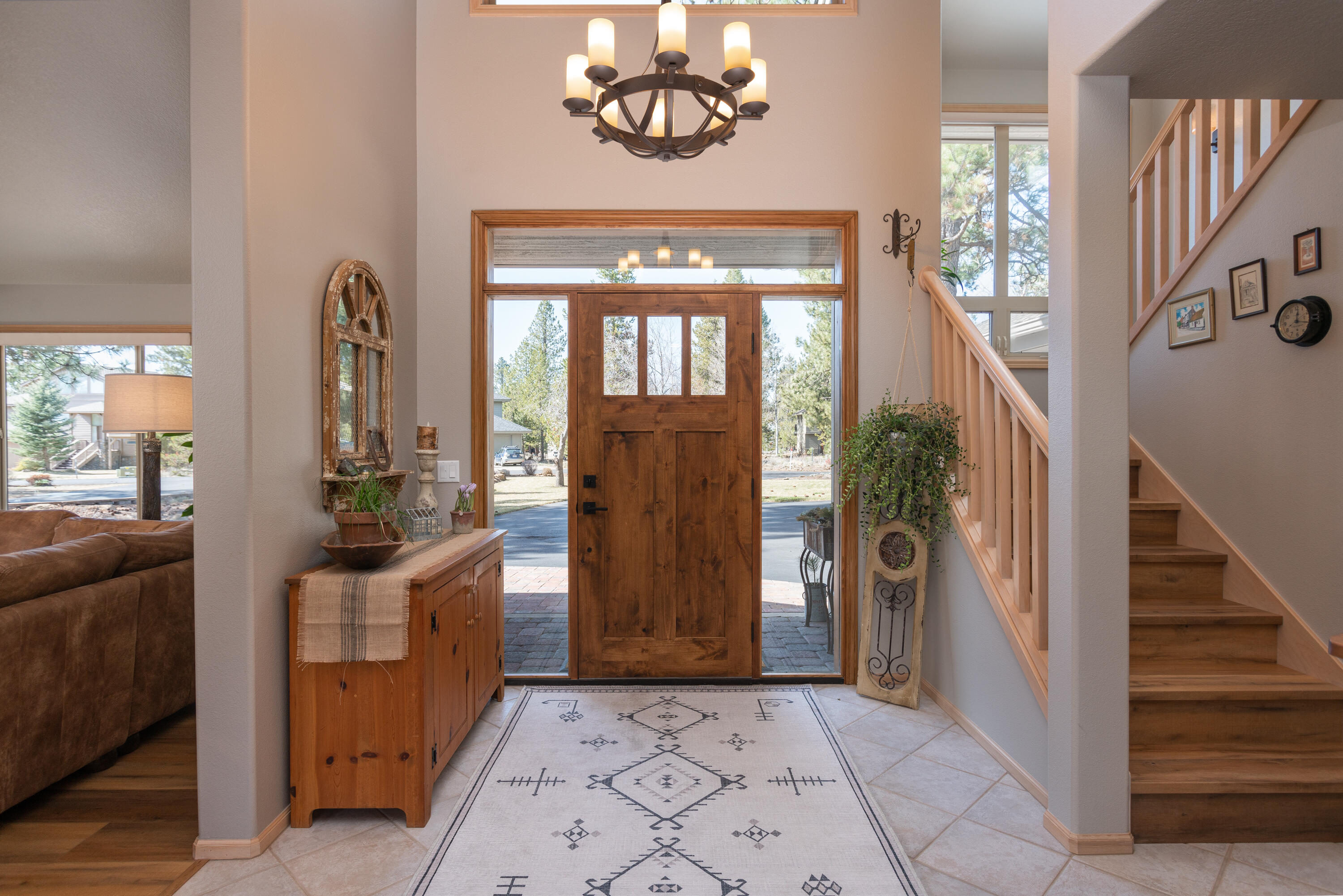 Fairway Point Villag - Residential