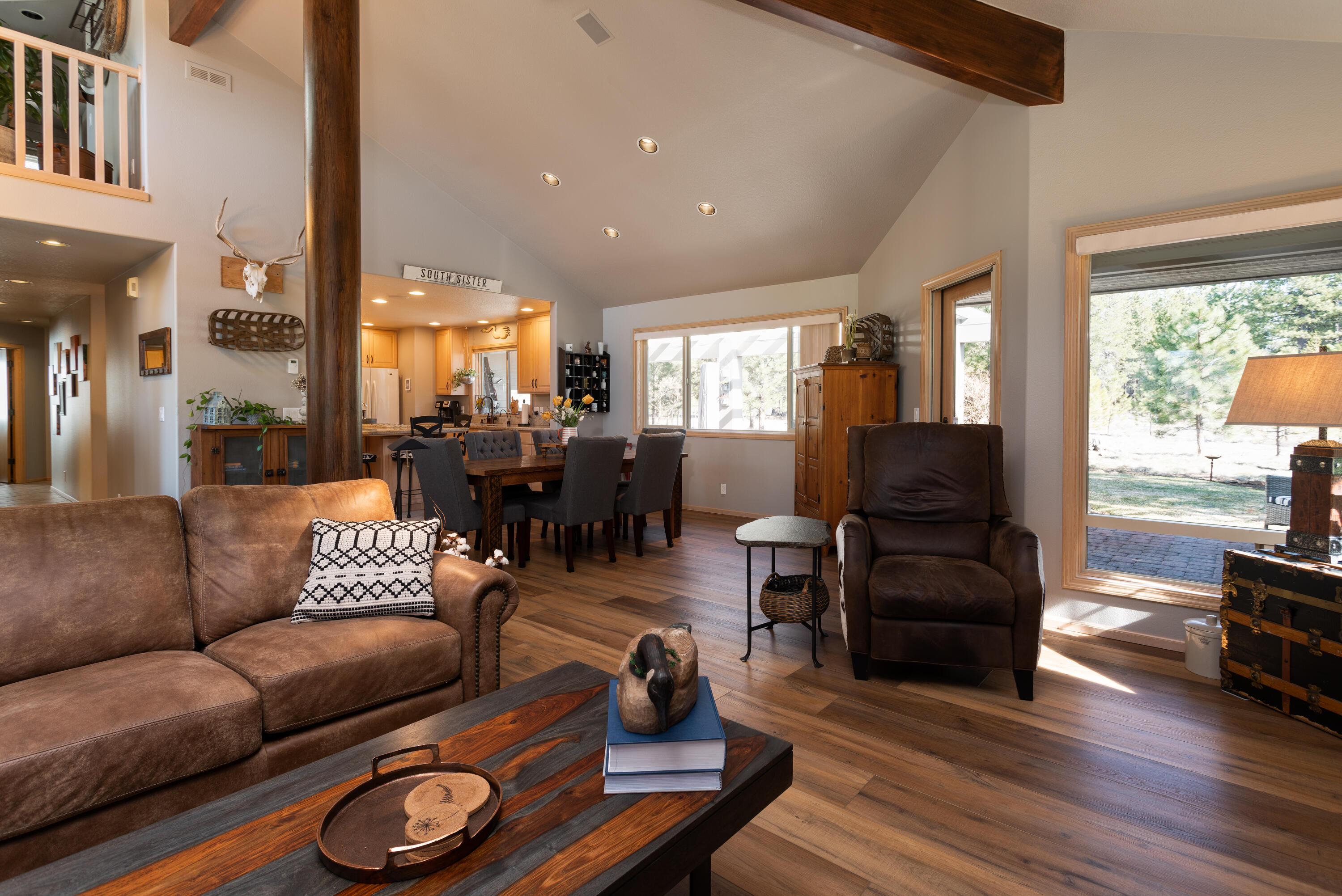 Fairway Point Villag - Residential