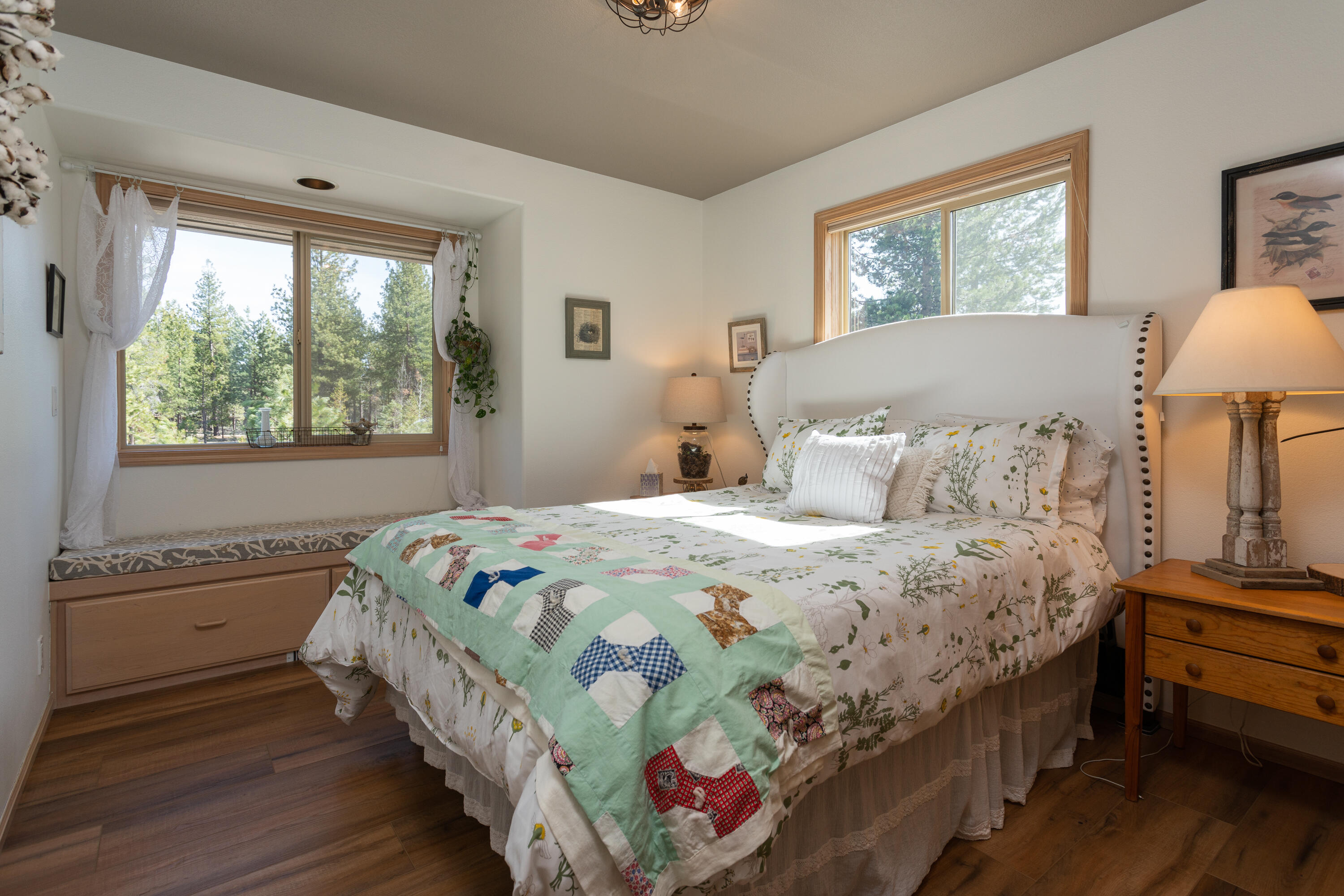 Fairway Point Villag - Residential