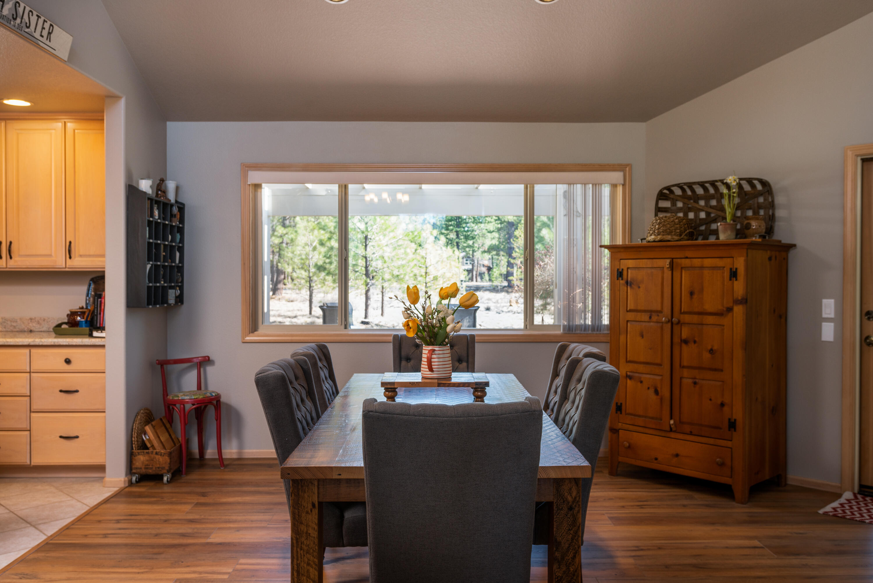 Fairway Point Villag - Residential