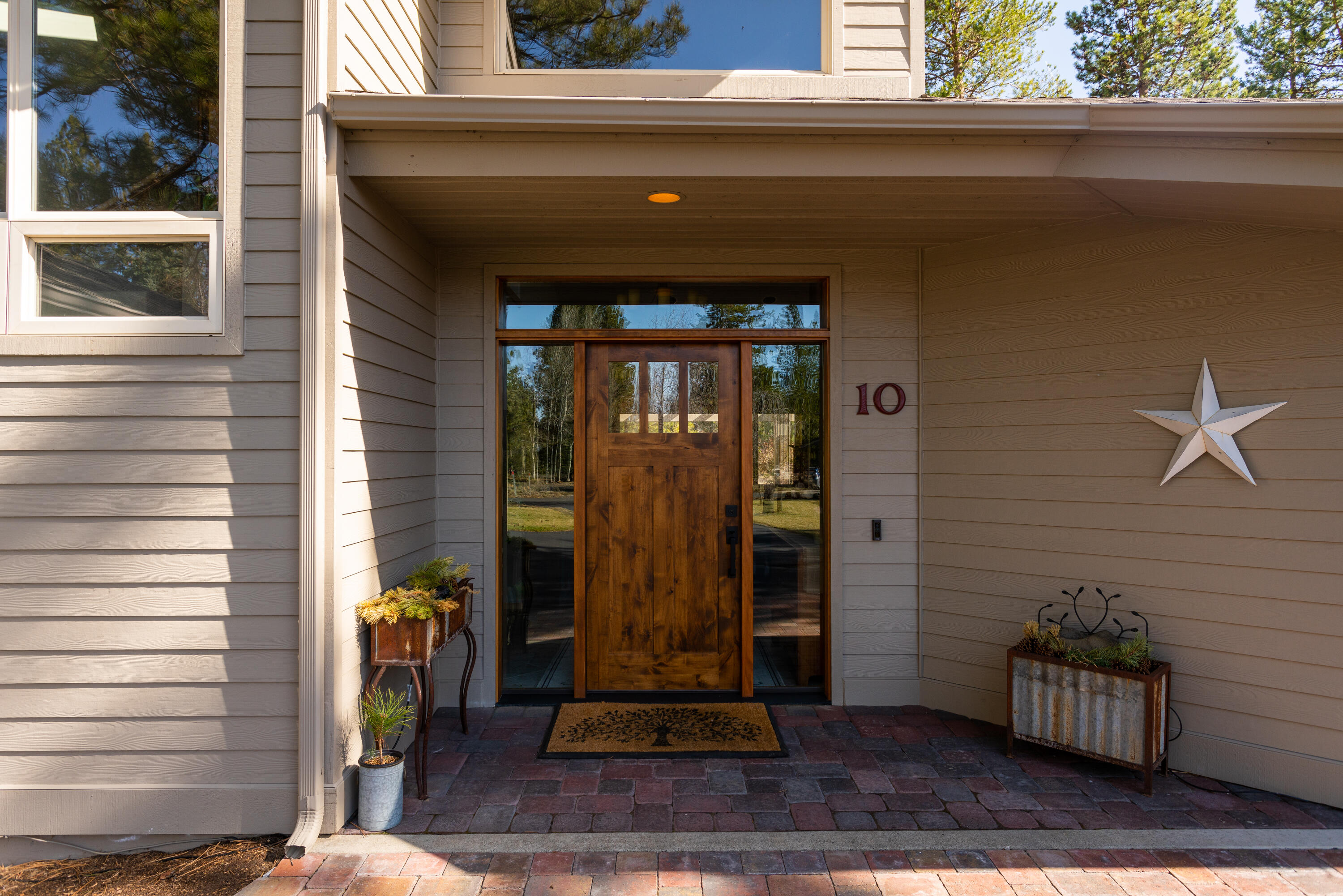 Fairway Point Villag - Residential