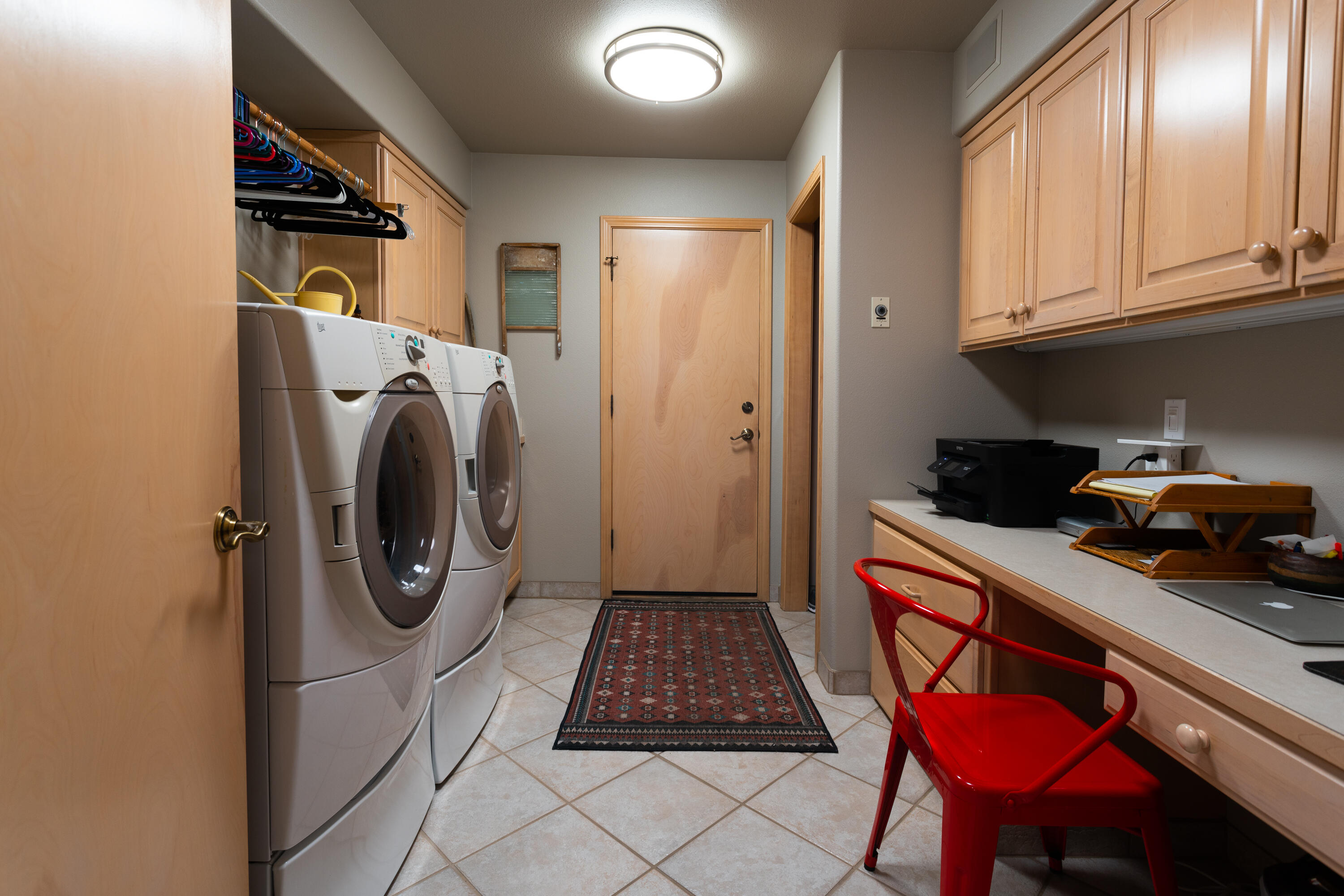 Fairway Point Villag - Residential