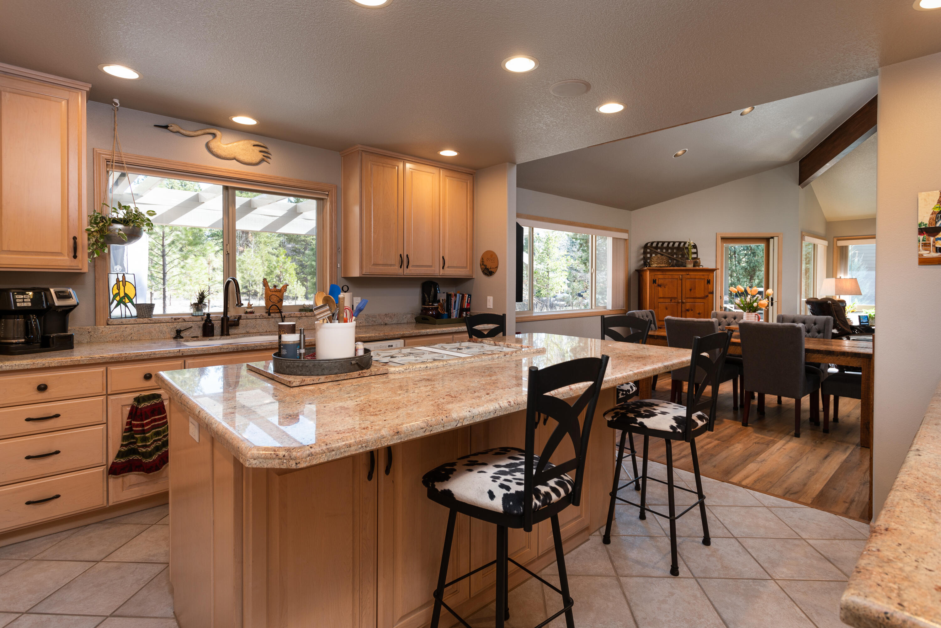 Fairway Point Villag - Residential