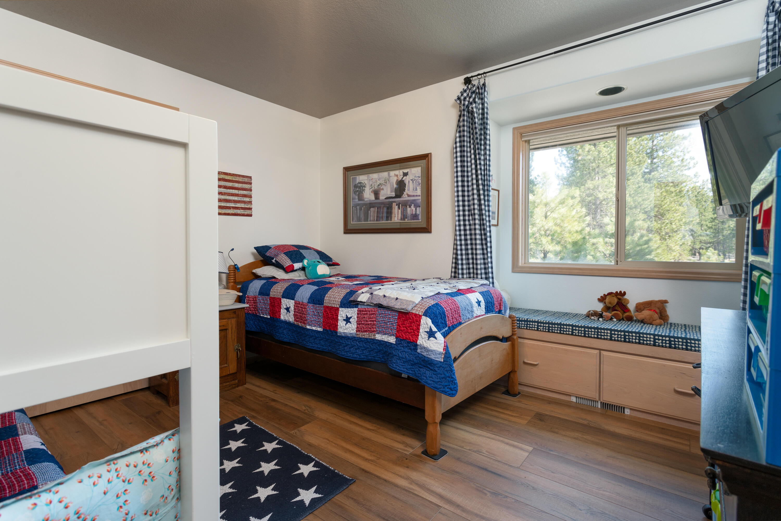 Fairway Point Villag - Residential