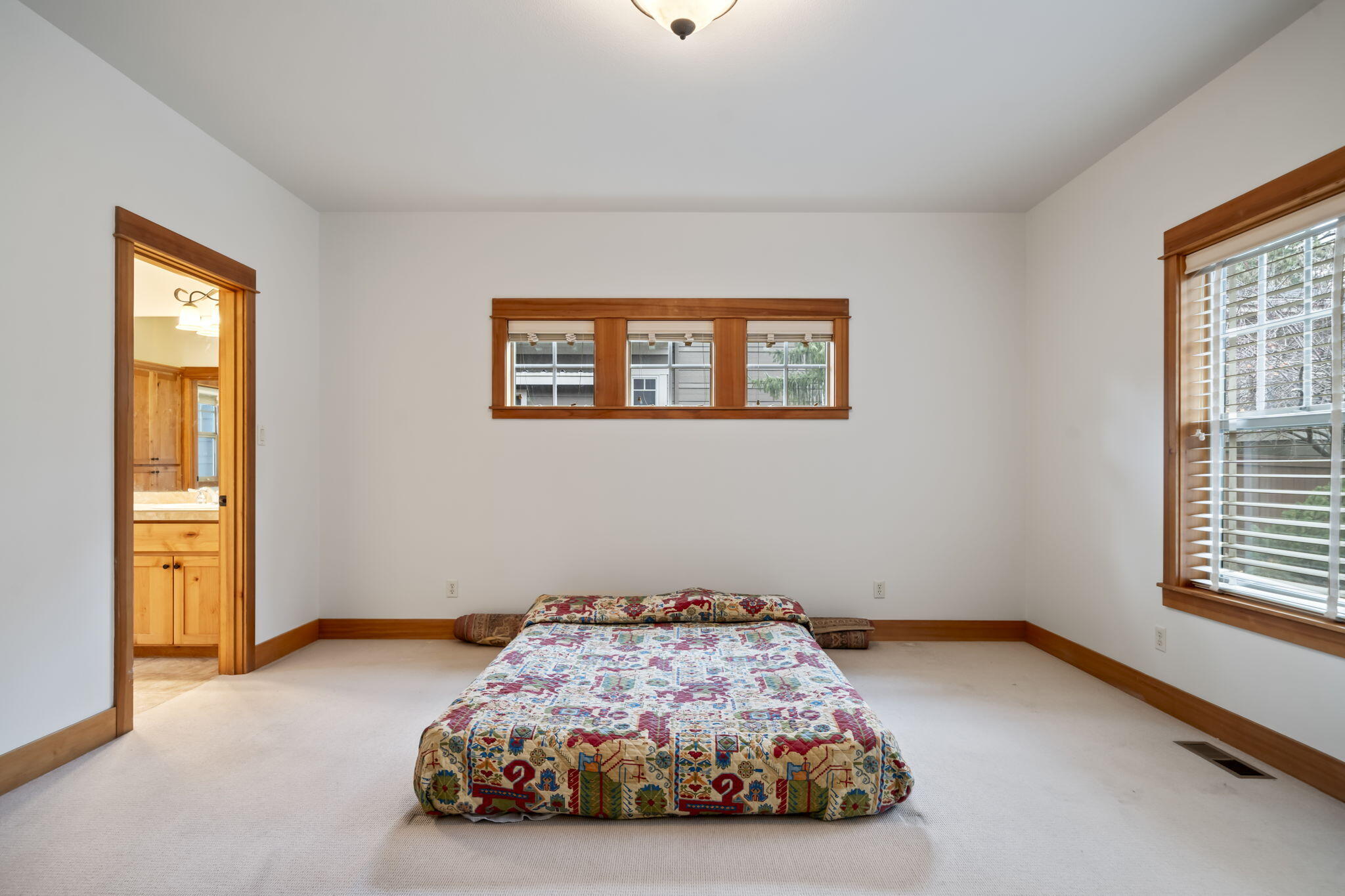 NorthWest Crossing - Residential