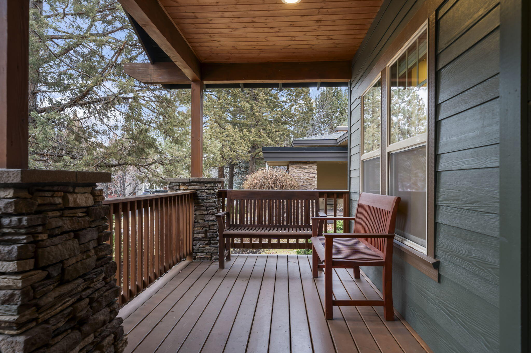 NorthWest Crossing - Residential