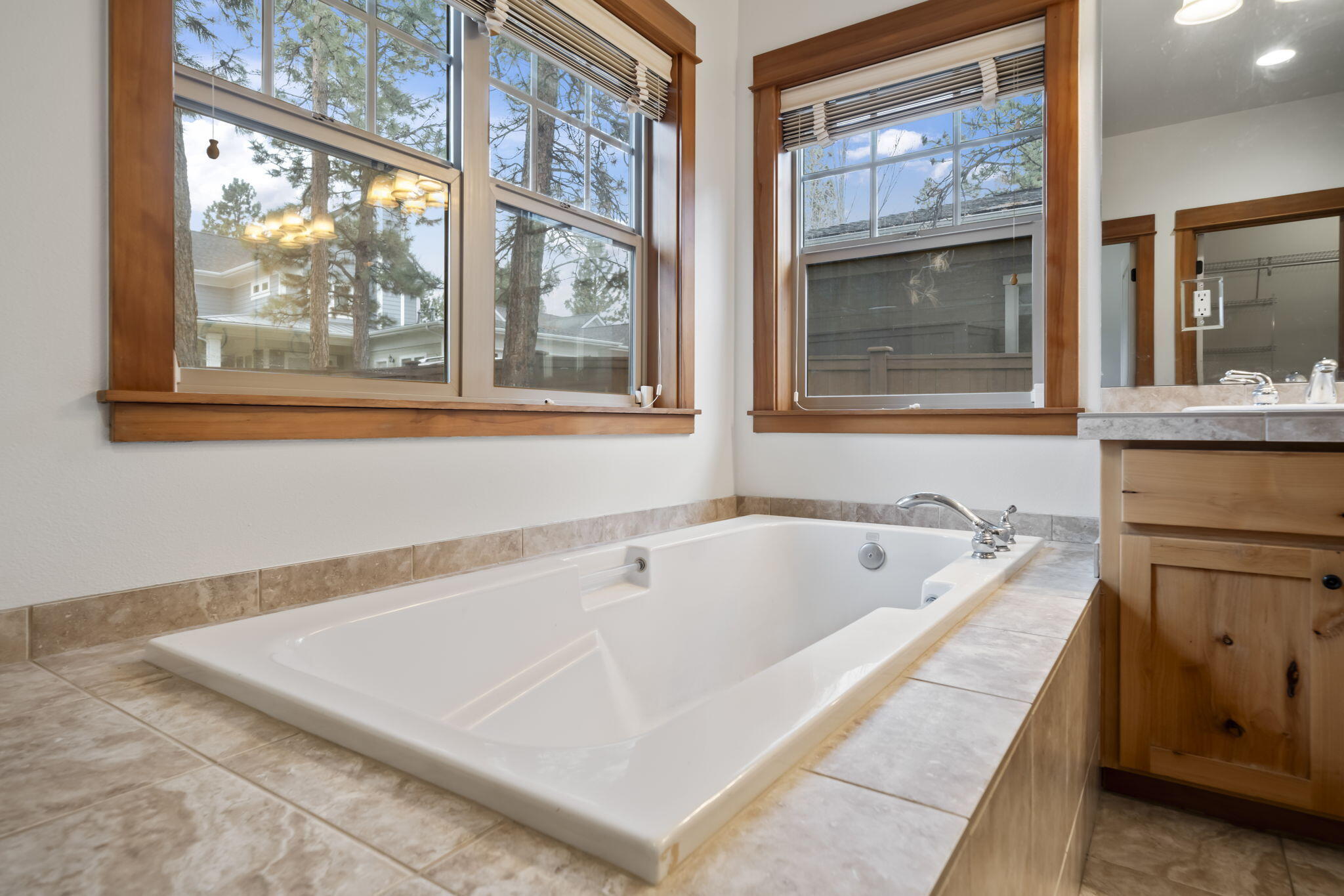 NorthWest Crossing - Residential