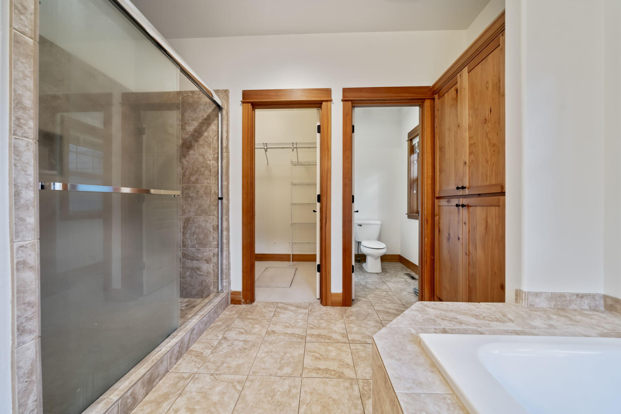 NorthWest Crossing - Residential