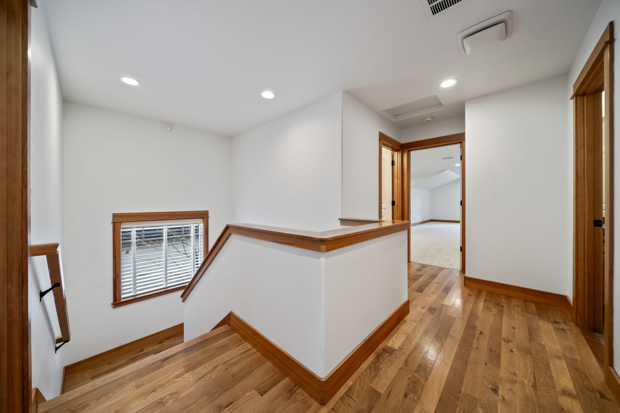 NorthWest Crossing - Residential