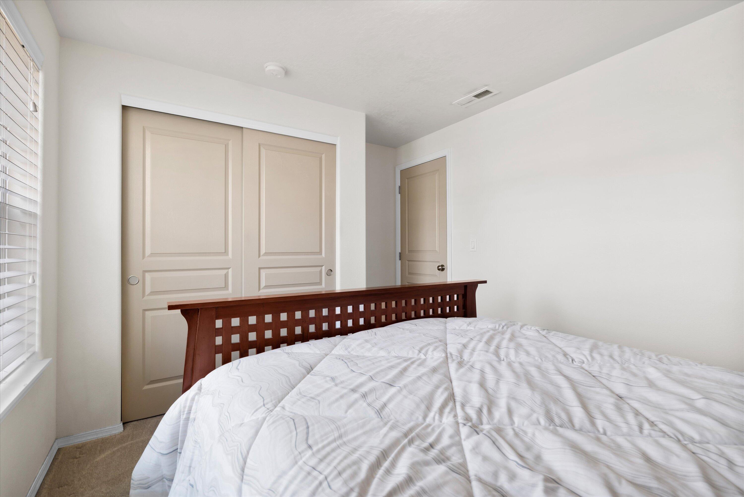 Pettigrew Place - Residential